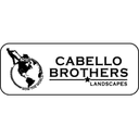 Cabello Brothers