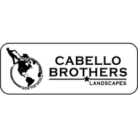 Cabello Brothers