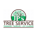 JP's Tree Service