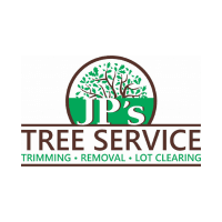 JP's Tree Service