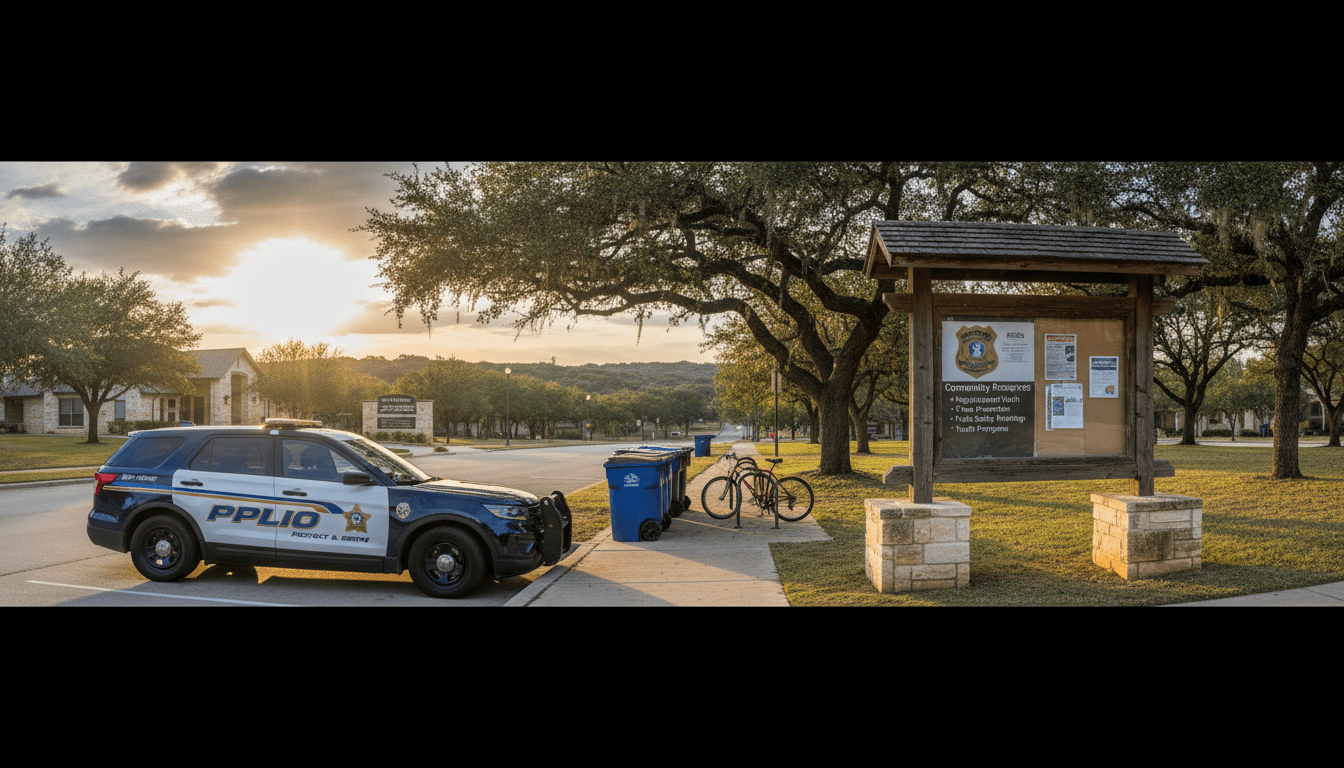APD District Representatives Community Resources