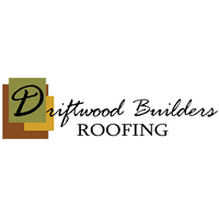 Driftwood Builders Roofing