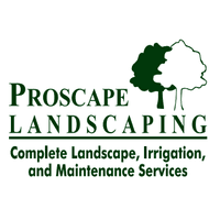 Proscape Landscaping