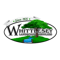 Whittlesey Landscape Supplies (SiteOne)